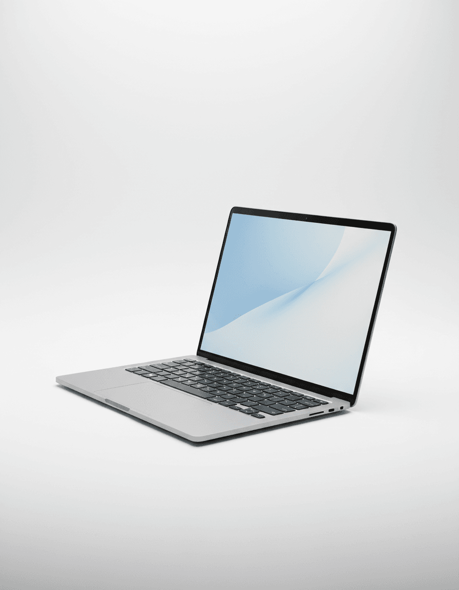Laptop Aerogel Pro 16″